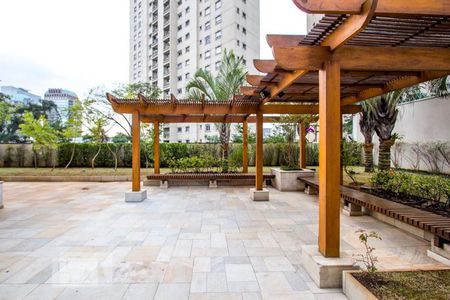 Apartamento à venda com 147m², 3 quartos e 2 vagas Apartamento à venda com 147m², 3 quartos e 2 vagasÁrea comum