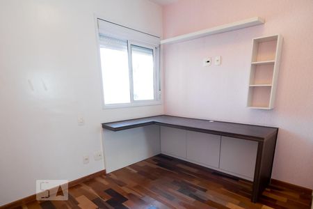 Apartamento à venda com 147m², 3 quartos e 2 vagas Apartamento à venda com 147m², 3 quartos e 2 vagasSuíte 1