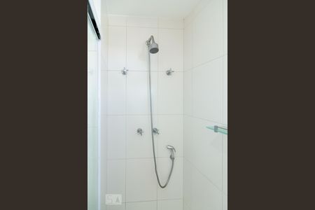 Apartamento à venda com 147m², 3 quartos e 2 vagas Apartamento à venda com 147m², 3 quartos e 2 vagasBanheiro Suíte Master