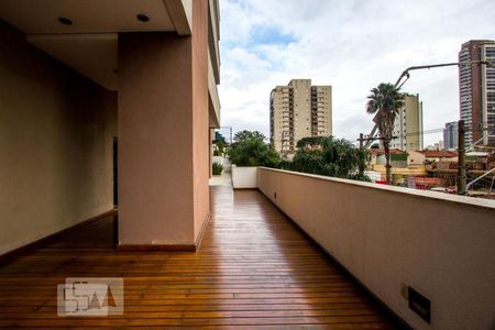 Apartamento à venda com 147m², 3 quartos e 2 vagas Apartamento à venda com 147m², 3 quartos e 2 vagasÁrea comum