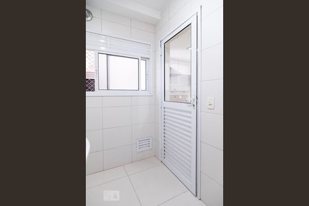 Apartamento à venda com 147m², 3 quartos e 2 vagas Apartamento à venda com 147m², 3 quartos e 2 vagasÁrea de Serviço