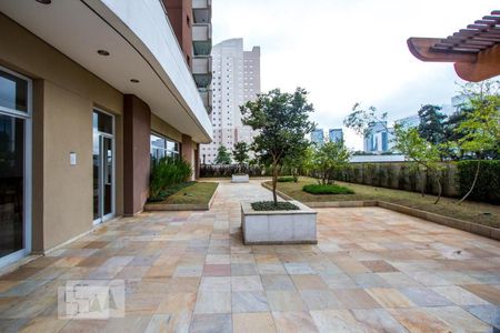 Apartamento à venda com 147m², 3 quartos e 2 vagas Apartamento à venda com 147m², 3 quartos e 2 vagasÁrea comum