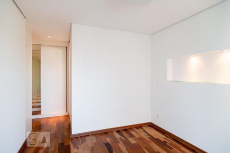 Apartamento à venda com 147m², 3 quartos e 2 vagas Apartamento à venda com 147m², 3 quartos e 2 vagasSuíte Master