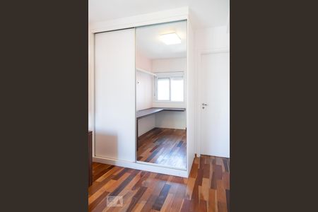 Apartamento à venda com 147m², 3 quartos e 2 vagas Apartamento à venda com 147m², 3 quartos e 2 vagasSuíte 1