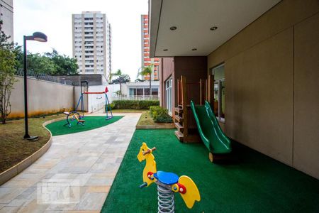 Apartamento à venda com 147m², 3 quartos e 2 vagas Apartamento à venda com 147m², 3 quartos e 2 vagasÁrea comum