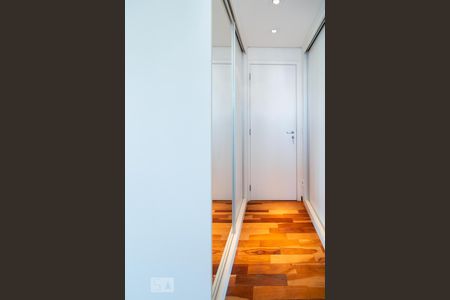 Apartamento à venda com 147m², 3 quartos e 2 vagas Apartamento à venda com 147m², 3 quartos e 2 vagasSuíte Master