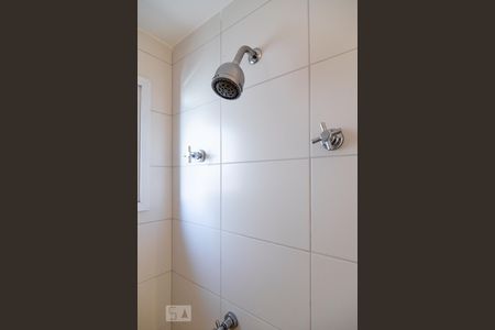 Apartamento à venda com 147m², 3 quartos e 2 vagas Apartamento à venda com 147m², 3 quartos e 2 vagasBanheiro Suíte 1