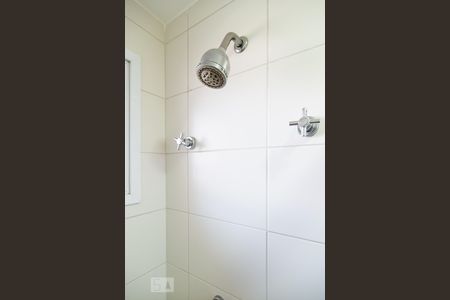 Apartamento à venda com 147m², 3 quartos e 2 vagas Apartamento à venda com 147m², 3 quartos e 2 vagasBanheiro Suíte 2