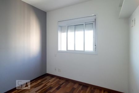 Apartamento à venda com 147m², 3 quartos e 2 vagas Apartamento à venda com 147m², 3 quartos e 2 vagasSuíte 2