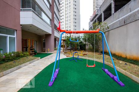 Apartamento à venda com 147m², 3 quartos e 2 vagas Apartamento à venda com 147m², 3 quartos e 2 vagasÁrea comum