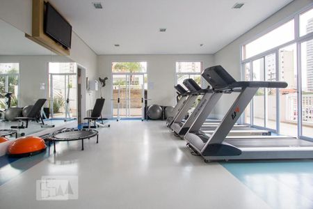 Apartamento à venda com 147m², 3 quartos e 2 vagas Apartamento à venda com 147m², 3 quartos e 2 vagasÁrea comum