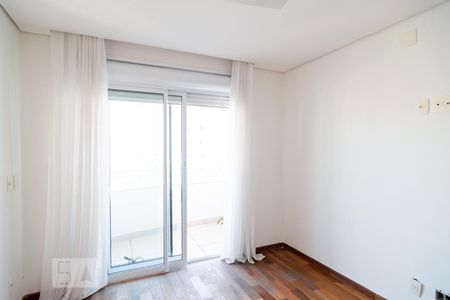 Apartamento à venda com 147m², 3 quartos e 2 vagas Apartamento à venda com 147m², 3 quartos e 2 vagasSuíte Master