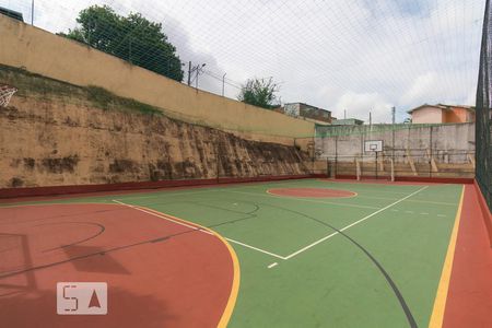 Apartamento para alugar com 102m², 3 quartos e 1 vaga Apartamento para alugar com 102m², 3 quartos e 1 vagaQuadra