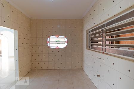 Casa à venda com 900m², 3 quartos e 8 vagasCopa