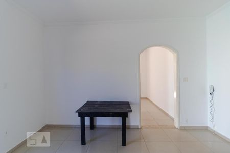 Casa à venda com 900m², 3 quartos e 8 vagasSala de Jantar