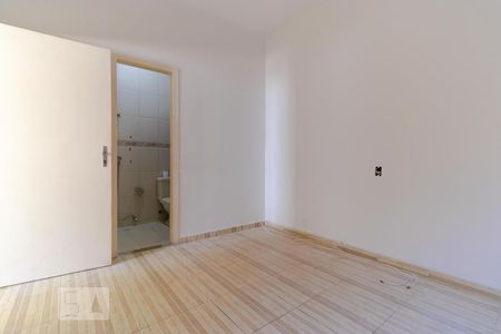 Casa à venda com 900m², 3 quartos e 8 vagasSuíte
