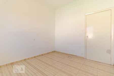 Casa à venda com 900m², 3 quartos e 8 vagasQuarto 01