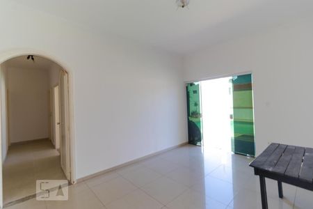 Casa à venda com 900m², 3 quartos e 8 vagasSala de Jantar