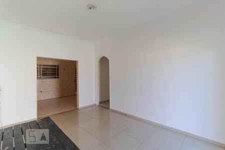 Casa à venda com 900m², 3 quartos e 8 vagasSala de Jantar