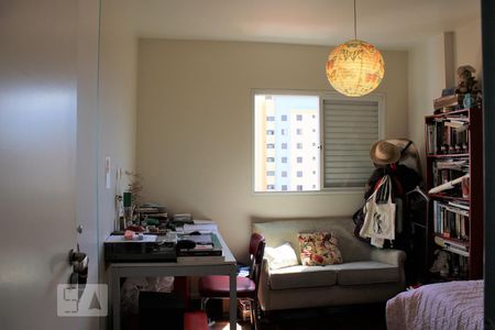 Apartamento à venda com 120m², 3 quartos e 3 vagasQuarto 1 