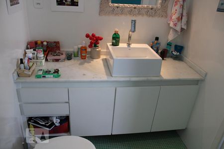 Apartamento à venda com 120m², 3 quartos e 3 vagasPia