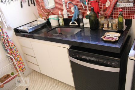 Apartamento à venda com 120m², 3 quartos e 3 vagasPia