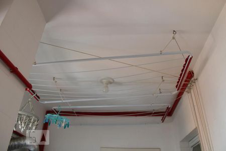 Apartamento à venda com 120m², 3 quartos e 3 vagasVaral