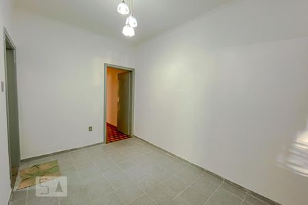 Sala de casa para alugar com 3 quartos, 250m² em Água Rasa, São Paulo