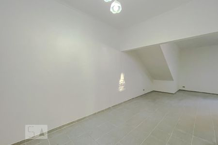 Sala de casa para alugar com 3 quartos, 250m² em Água Rasa, São Paulo