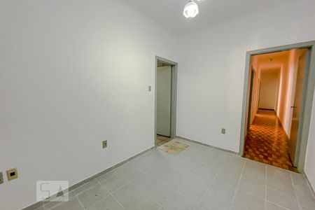 Sala de casa para alugar com 3 quartos, 250m² em Água Rasa, São Paulo