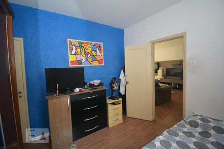 Casa à venda com 270m², 5 quartos e 3 vagasQuarto 2 - 1°Andar