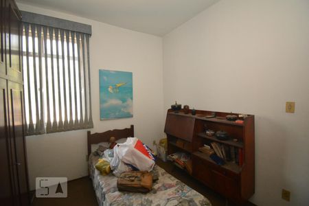 Casa à venda com 270m², 5 quartos e 3 vagasQuarto 2 - 2°Andar