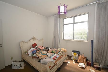 Casa à venda com 270m², 5 quartos e 3 vagasQuarto 1 - 2°Andar