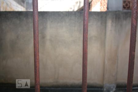 Casa à venda com 270m², 5 quartos e 3 vagasVista do Quarto 2 - 1°Andar