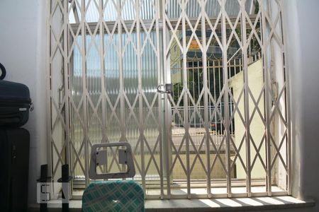 Casa à venda com 270m², 5 quartos e 3 vagasEscritório - 1°Andar