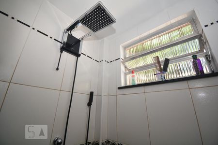 Casa à venda com 270m², 5 quartos e 3 vagasBanheiro - 1°Andar