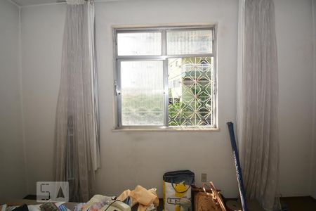 Casa à venda com 270m², 5 quartos e 3 vagasQuarto 1 - 2°Andar