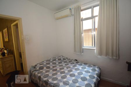 Casa à venda com 270m², 5 quartos e 3 vagasQuarto 2 - 1°Andar