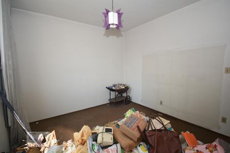 Casa à venda com 270m², 5 quartos e 3 vagasQuarto 1 - 2°Andar