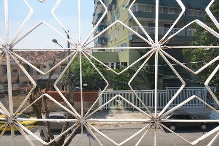 Casa à venda com 270m², 5 quartos e 3 vagasVista do Quarto 1 - 2°Andar