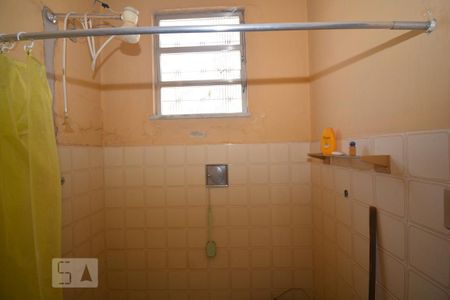 Casa à venda com 270m², 5 quartos e 3 vagasBanheiro - 2°Andar