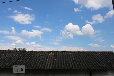 Casa à venda com 432m², 8 quartos e 4 vagas Casa à venda com 432m², 8 quartos e 4 vagasVista