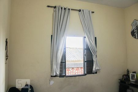 Casa à venda com 432m², 8 quartos e 4 vagas Casa à venda com 432m², 8 quartos e 4 vagasQuarto 2