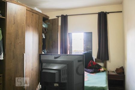 Casa à venda com 432m², 8 quartos e 4 vagas Casa à venda com 432m², 8 quartos e 4 vagasQuarto 3