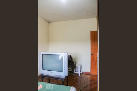 Casa à venda com 432m², 8 quartos e 4 vagas Casa à venda com 432m², 8 quartos e 4 vagasQuarto 3