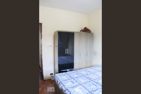 Casa à venda com 432m², 8 quartos e 4 vagas Casa à venda com 432m², 8 quartos e 4 vagasQuarto 2