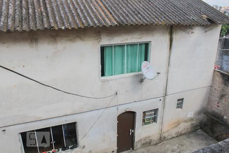 Casa à venda com 432m², 8 quartos e 4 vagas Casa à venda com 432m², 8 quartos e 4 vagasVista