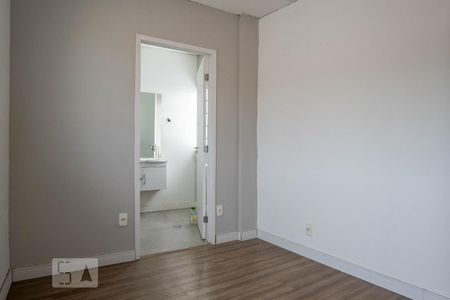 Quarto de kitnet/studio para alugar com 1 quarto, 34m² em Limão, São Paulo