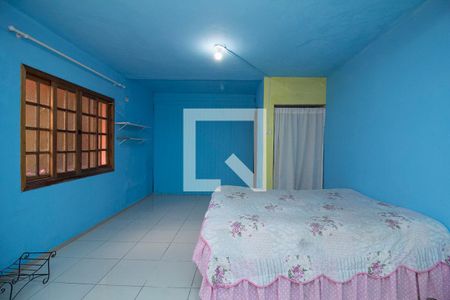 Quarto de kitnet/studio à venda com 1 quarto, 30m² em Pompeia, São Paulo