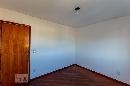 Quarto 2 de apartamento à venda com 2 quartos, 80m² em Ingá, Niterói